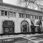 Dinner Inspiration @ Intersection of Real Estate + Tech