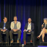 Realcomm | IBCon 2022: ESG Metrics: What’s in Your Toolbox?