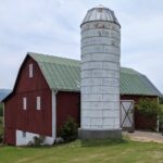 Feroce April newsletter: Silos Kill Performance