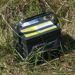 NexusCon 2025: The BESS is yet to come. Battery Energy Storage Systems and Microgrids are the next frontier for smart buildings