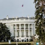 Bisnow The Quiet Retreat: How White House Pressure Is Rewriting CRE's DEI Playbook
