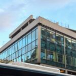 CREBA Board of Directors