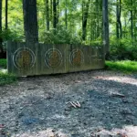 CRE Diversity Equity Inclusion Advisory Board Meeting, Speaker Series