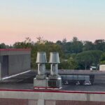 ULI Management Committee Meeting